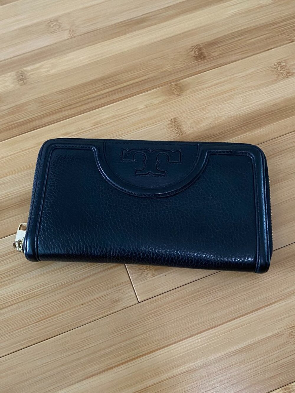 Tory Burch Wallet